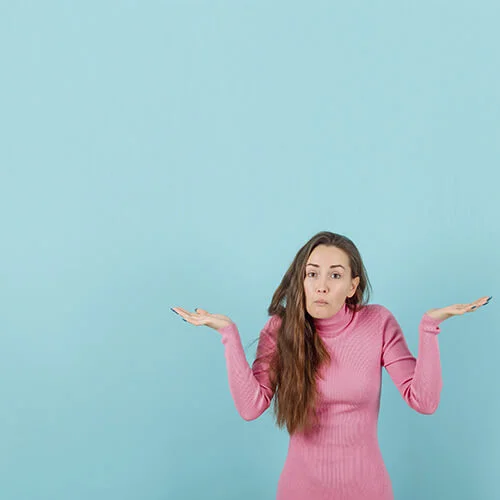 Шовные и бесшовные натяжные потолки