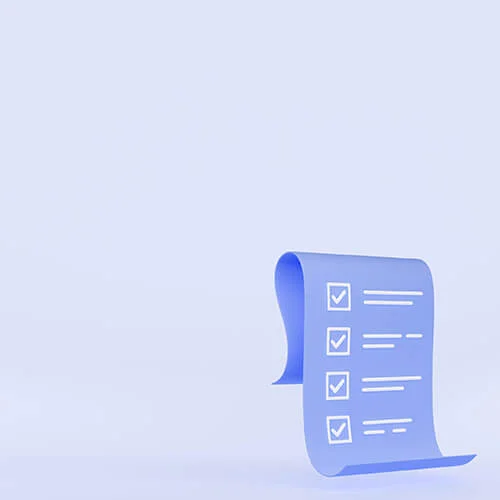 Подготовка комнаты к установке натяжного потолка