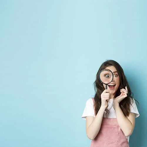 Как визуально увеличить комнату?