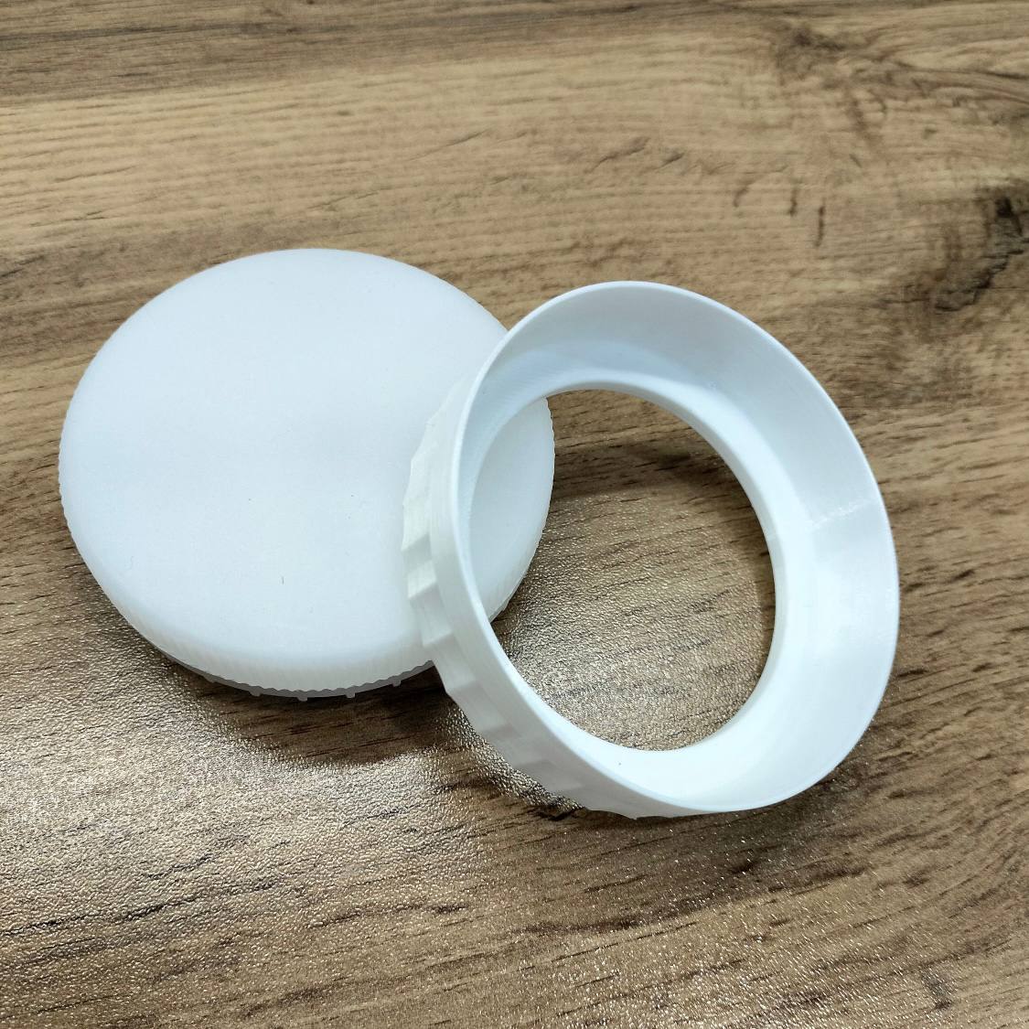 Описание изображения