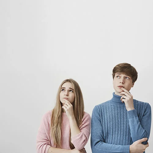 Какой натяжной потолок выбрать?