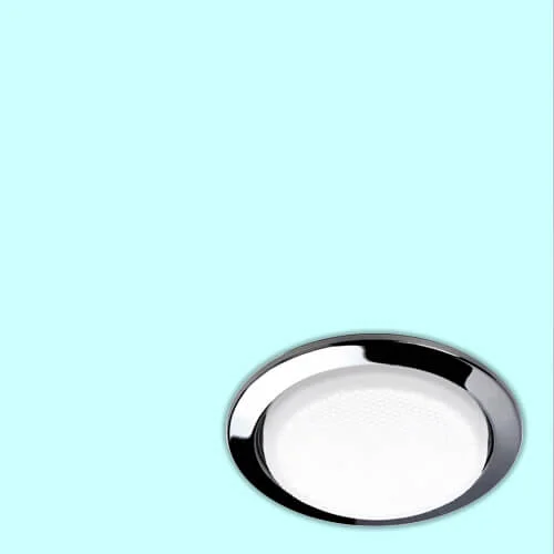 Замена ламп в светильниках GX53