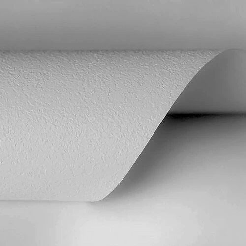 Матовый натяжной потолок