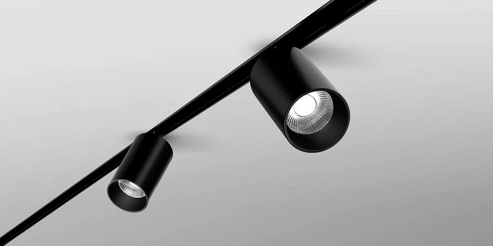 Трековые системы