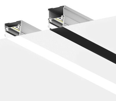 Описание изображения