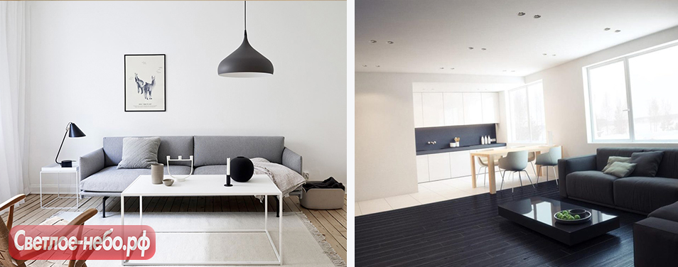 Pravila yveliceniia7