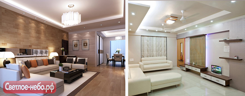 Pravila yveliceniia9