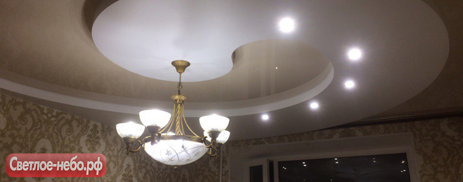 Vibiraem idealnii potolok1