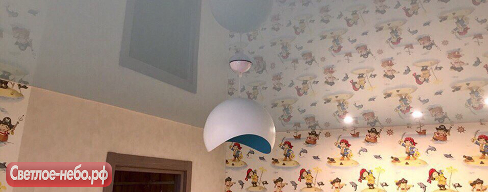 Vibiraem idealnii potolok2